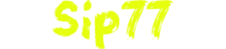 Sip77